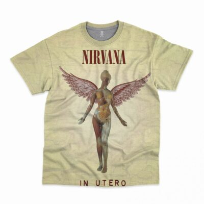 NVN All Over Print Shirt HP NVN3DS100225 (19)