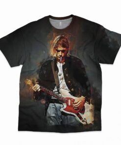 NVN All Over Print Shirt HP NVN3DS100225 (21)