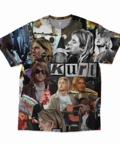 NVN All Over Print Shirt HP NVN3DS100225 (22)