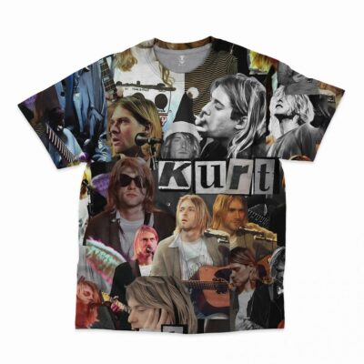 NVN All Over Print Shirt HP NVN3DS100225 (22)