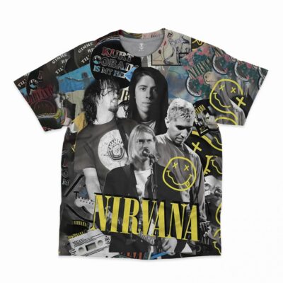NVN All Over Print Shirt HP NVN3DS100225 (23)