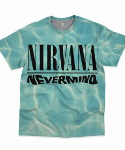 NVN All Over Print Shirt HP NVN3DS100225 (26)