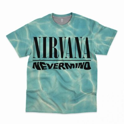 NVN All Over Print Shirt HP NVN3DS100225 (26)