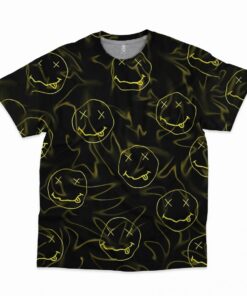 NVN All Over Print Shirt HP NVN3DS100225 (27)