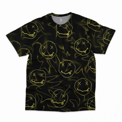 NVN All Over Print Shirt HP NVN3DS100225 (27)