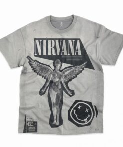 NVN All Over Print Shirt HP NVN3DS100225 (28)