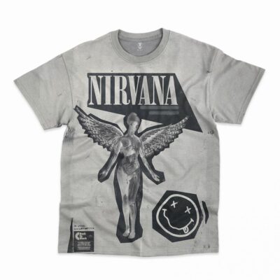 NVN All Over Print Shirt HP NVN3DS100225 (28)