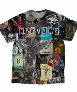 NVN All Over Print Shirt HP NVN3DS100225 (29)