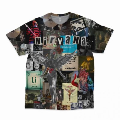 NVN All Over Print Shirt HP NVN3DS100225 (29)