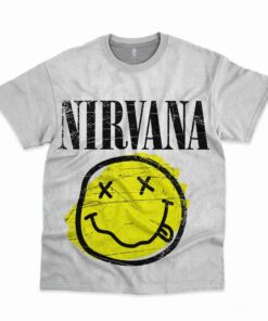 NVN All Over Print Shirt HP NVN3DS100225 (31)