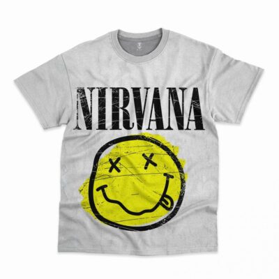 NVN All Over Print Shirt HP NVN3DS100225 (31)