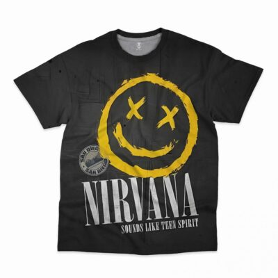 NVN All Over Print Shirt HP NVN3DS100225 (32)