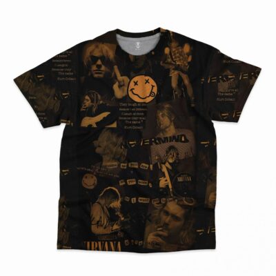 NVN All Over Print Shirt HP NVN3DS100225 (33)