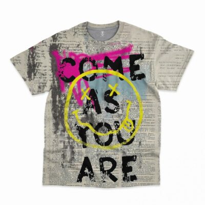 NVN All Over Print Shirt HP NVN3DS100225 (34)