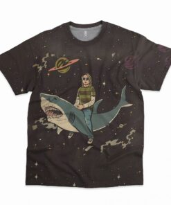 NVN All Over Print Shirt HP NVN3DS100225 (37)