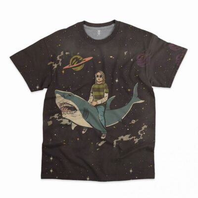 NVN All Over Print Shirt HP NVN3DS100225 (37)