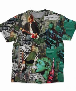 NVN All Over Print Shirt HP NVN3DS100225 (4)