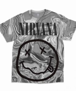 NVN All Over Print Shirt HP NVN3DS100225 (41)