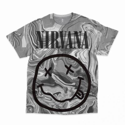 NVN All Over Print Shirt HP NVN3DS100225 (41)