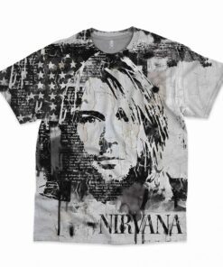 NVN All Over Print Shirt HP NVN3DS100225 (44)