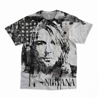 NVN All Over Print Shirt HP NVN3DS100225 (44)