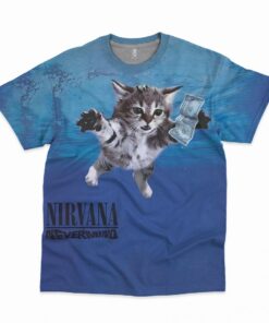 NVN All Over Print Shirt HP NVN3DS100225 (45)