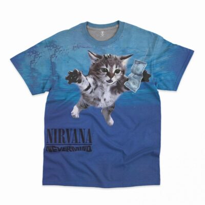 NVN All Over Print Shirt HP NVN3DS100225 (45)