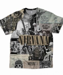 NVN All Over Print Shirt HP NVN3DS100225 (47)