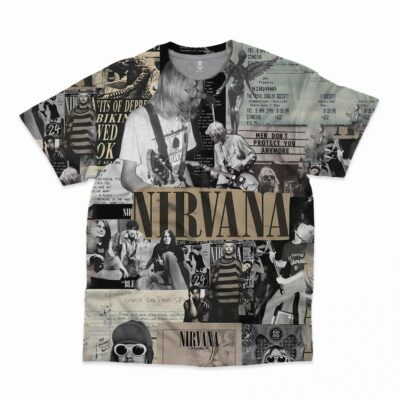 NVN All Over Print Shirt HP NVN3DS100225 (47)