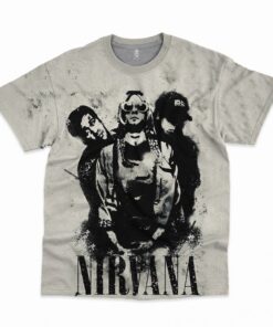 NVN All Over Print Shirt HP NVN3DS100225 (51)