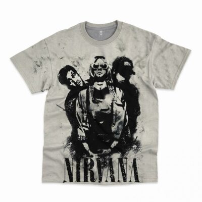 NVN All Over Print Shirt HP NVN3DS100225 (51)
