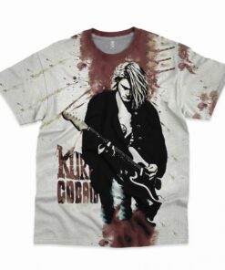 NVN All Over Print Shirt HP NVN3DS100225 (52)