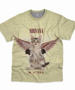 NVN All Over Print Shirt HP NVN3DS100225 (54)