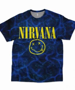 NVN All Over Print Shirt HP NVN3DS100225 (55)