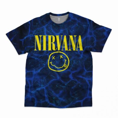 NVN All Over Print Shirt HP NVN3DS100225 (55)