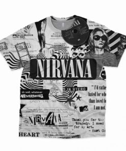 NVN All Over Print Shirt HP NVN3DS100225 (6)