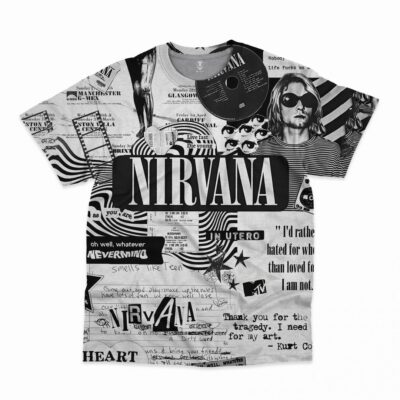 NVN All Over Print Shirt HP NVN3DS100225 (6)