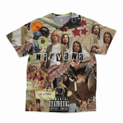 NVN All Over Print Shirt HP NVN3DS100225 (7)