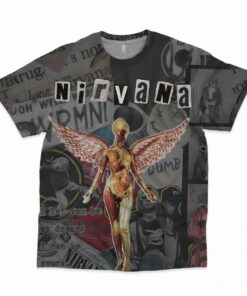 NVN All Over Print Shirt HP NVN3DS100225 (8)