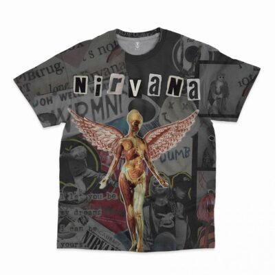 NVN All Over Print Shirt HP NVN3DS100225 (8)