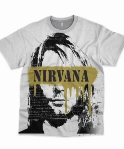 NVN All Over Print Shirt HP NVN3DS100225 (9)