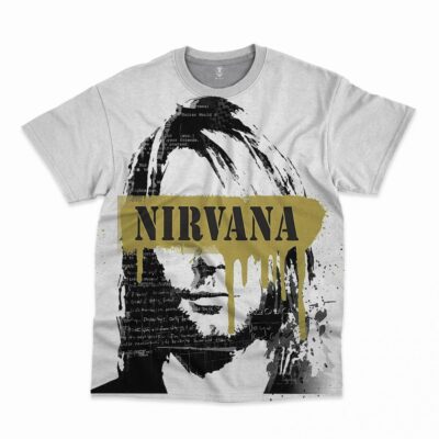 NVN All Over Print Shirt HP NVN3DS100225 (9)