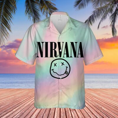 NVN Hawaiian Shirt HP NVNHW100225 (10)