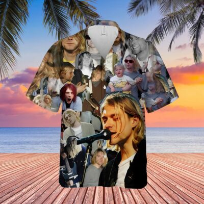 NVN Hawaiian Shirt HP NVNHW100225 (11)
