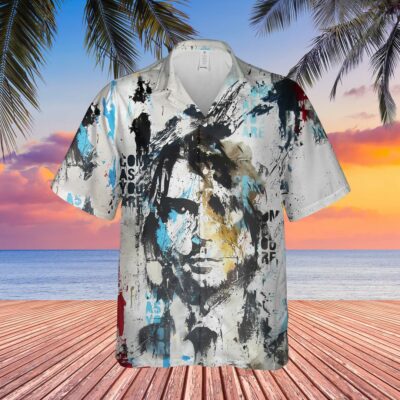 NVN Hawaiian Shirt HP NVNHW100225 (16)