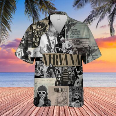 NVN Hawaiian Shirt HP NVNHW100225 (17)