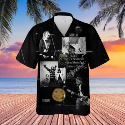 NVN Hawaiian Shirt HP NVNHW100225 (18)