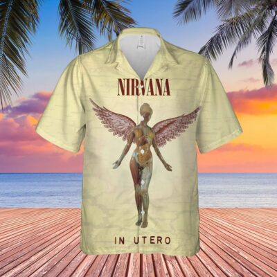 NVN Hawaiian Shirt HP NVNHW100225 (19)
