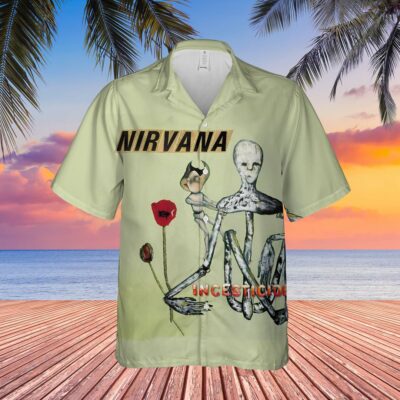 NVN Hawaiian Shirt HP NVNHW100225 (20)