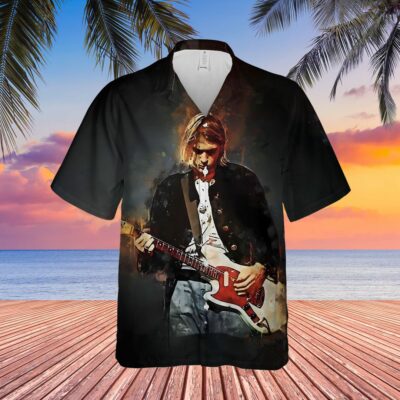 NVN Hawaiian Shirt HP NVNHW100225 (21)